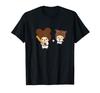 Monchhichi Graphic T-shirt