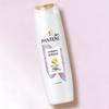 Pantene PRO-V Hair Strengthening Shampoo