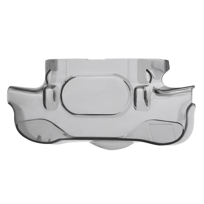 Подходит для DJI Avata 2, защитная крышка объектива, направленная вниз, защитная крышка подвеса самолета, направленная вниз, защитная крышка для избегания препятствий, аксессуары