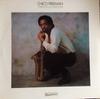 Виниловая пластинка CHICO FREEMAN Tradition In Transition 60163 ELEKTRA MUSICIA 1982 США Джаз Б/у