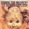 CD VARIOUS - Bobbing For Pavement - The Rathouse SKIP31 Broken Rekids 1994 Japan Rock Used