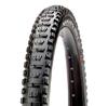 Maxxis Minion DHR II BikePark/DH/TR 60 TPI Tubeless 29´´ x 2.40 жесткая MTB шина