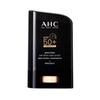 Мастерс Эйр Рич Солнцезащитный стик SPF50+ PA++++ 14г – Легкий матовый солнцезащитный стик