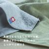 Верхняя фабрика Имабари Наборы handkerchiefs для мужчин и женщин, 25 см x 25 см, Подарочный набор, Название бренда, Хлопок, Imabari Iroha, Однотонная марля (Набор из 10