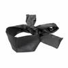Satin Eye Mask  Blindfold  Fetish Restraints Blindfolds