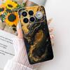 Для Xiaomi POCO F8 Ultra Чехол Роскошный Мультяшный Дракон Прозрачный ТПУ Защитная Крышка Для Poco F8 Pro Ultra PocoF8 Pro Мягкий Чехол