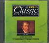 CD VARIOUS - Classic Collection No.98 Humerl CC098 DEAGOSTINI Japan Classical Used