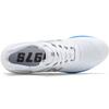 997S New Balance 'Белый Синий' MS997FHD
