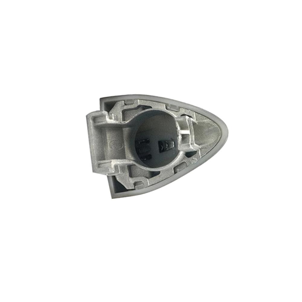 Front Left Door Handle Cap for Buick, Chevrolet