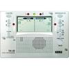 KORG TM-40 Silver Tuner/Metronome (Simultaneous Use)
