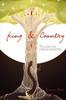 Книга King Country by Brendan Beale - Paperback
