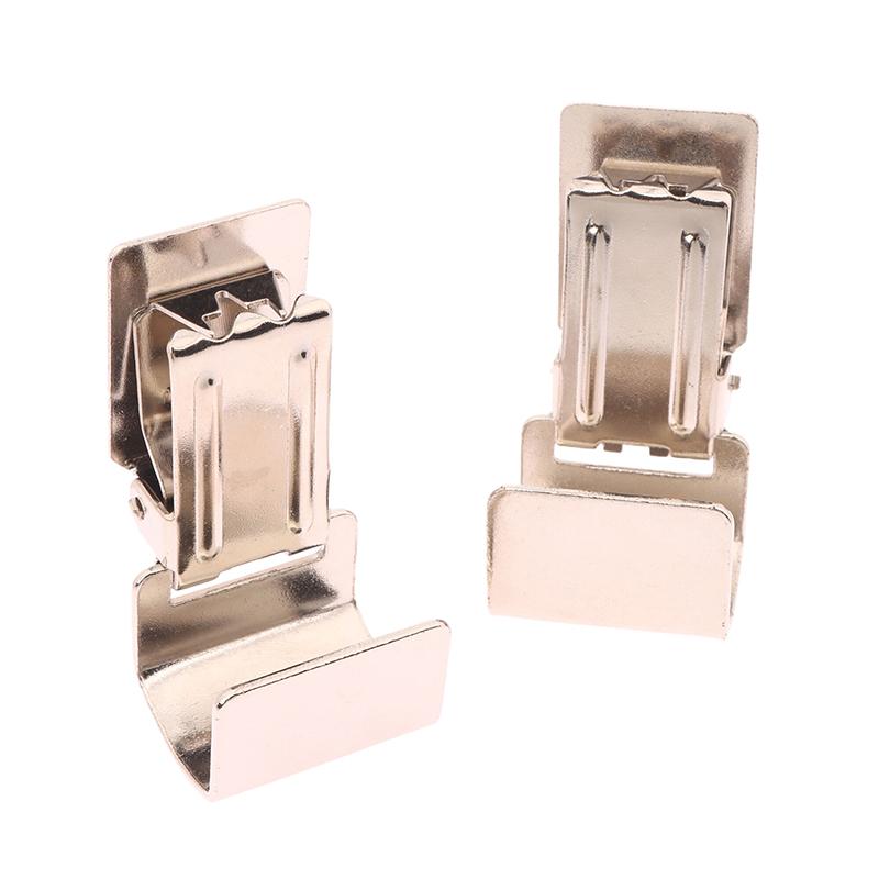 1 шт. зажимы для ковров металлический крючок для одеяла с зажимом ковры защищенный зажим для ковров дисплей вешалки для ковров захват для ковров