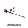 RUSHFPV Cherry 2 FPV Goggles Antenna