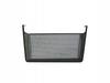 Suspended Shelf Cy-0183 Black (25) Gab_B