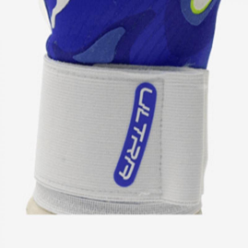 Puma Галерея Перчатки вратаря Puma Ultimate Hybrid 04185802