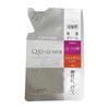 Chifure Эфирный крем-наполнитель 30г