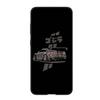 Для iPhone 17 16 15 Xiaomi Poco F7 F8 X7 X6 C85 C75 Redmi Note 14 13 12 11 Pro Max 14C 13C 15C A3 A4 Чехол для телефона Суперкар Аниме Суперкар Комиксы Обложка