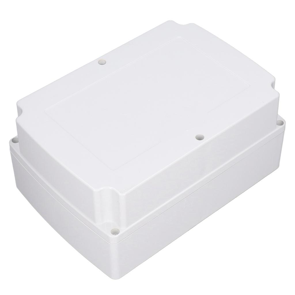 Распределительная коробка питания 280x195x135 мм, ориентированная на детали, широко используемая, отличная производительность, электропроводка