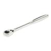 Tone RH3B Ratchet Drive Handle, 9.5mm (3/8")