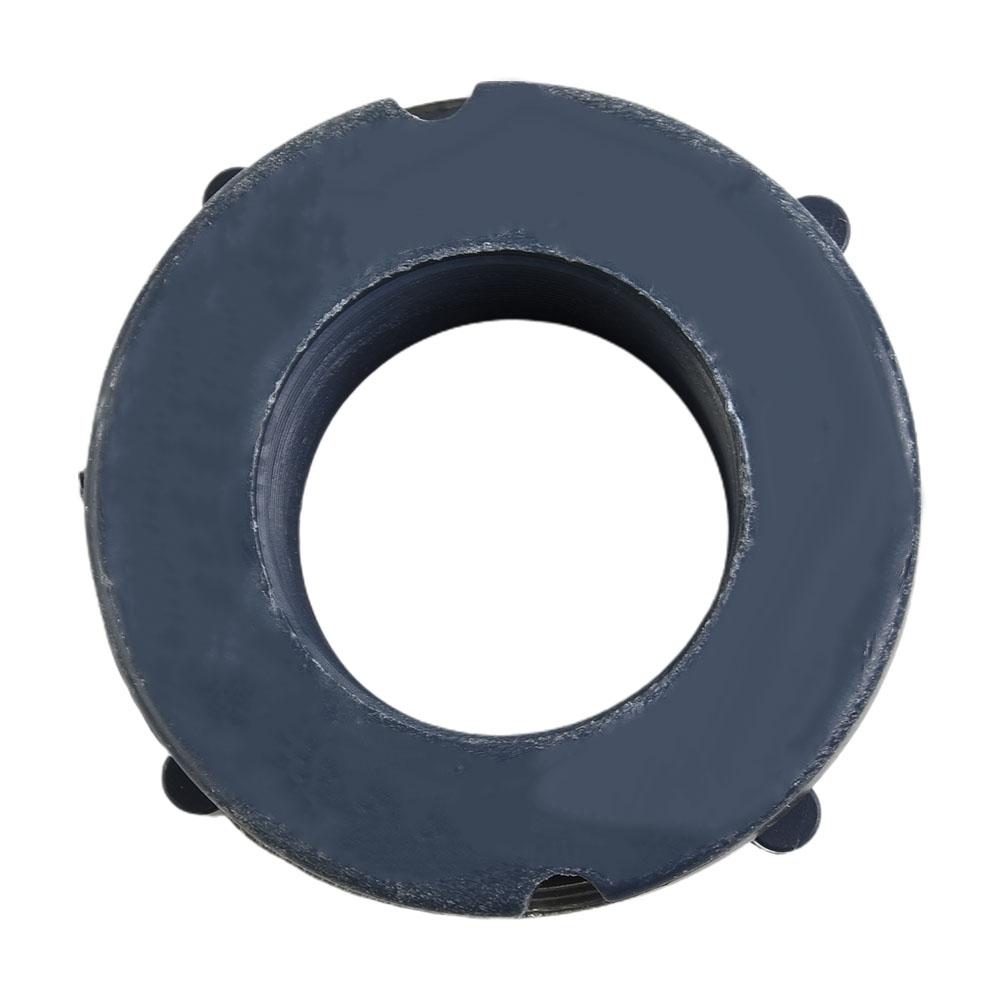 1 шт. переборочный фитинг с внутренней резьбой, высокое качество