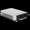 H3C PSR75-12A 75 Вт AC вставляемый модуль питания