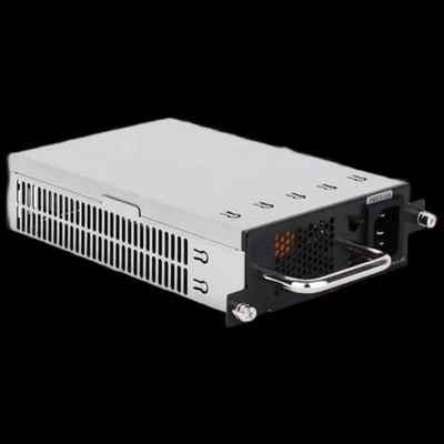 H3C PSR75-12A 75 Вт AC вставляемый модуль питания