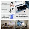 Умные AR-очки XREAL One Pro