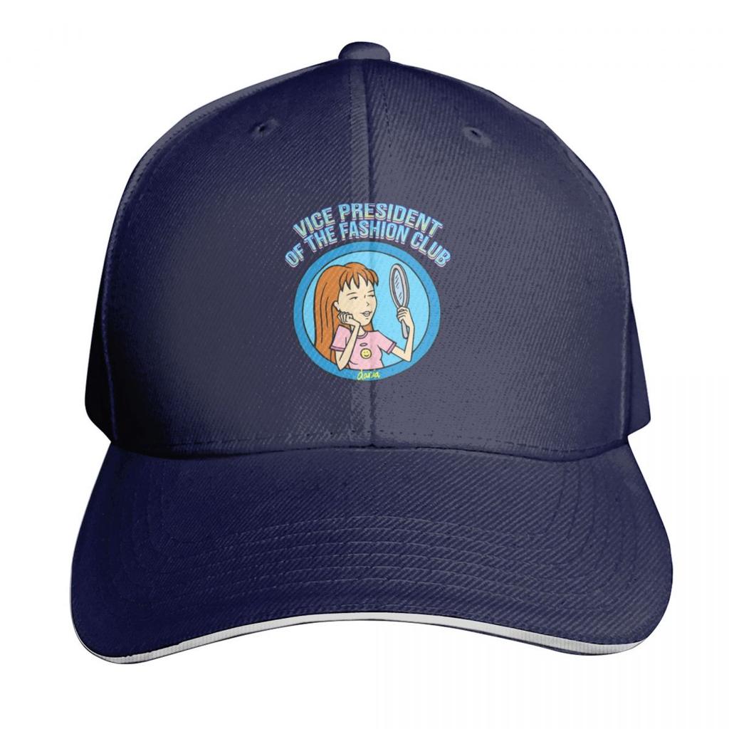 The Fashion Club Baseball Cap party Hat Fishing cap New In The Hat hats for Unisex For Unisex Womens