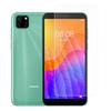 Защитное стекло 9H для Huawei Y6P, закаленное стекло на Huawei Y5P Y7P Y8S Y6S Y9S Y8P, переднее стекло, пленка