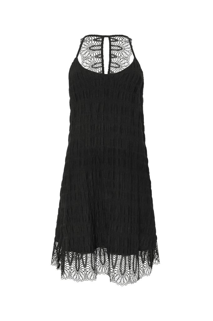 Сарафан Anabel Arto (90664)