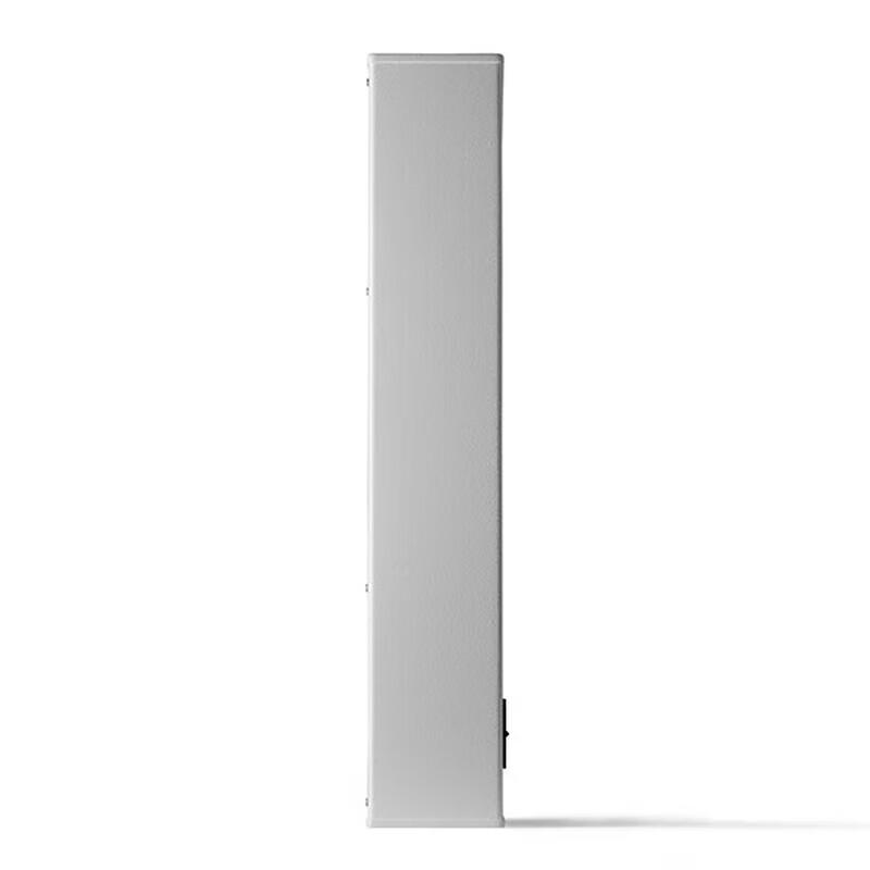 Edifier Колонный громкоговоритель CP61