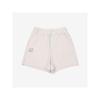 [Kids] Fila X Susin Playful Shorts  fk2fpf2s02X Bow  q0zfk2fpf2s02XBow