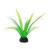 Aquarium Landscaping Plastic Artificial Plants - CS Series
