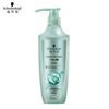 Schwarzkopf Water-Oil Source Nourishing Conditioner