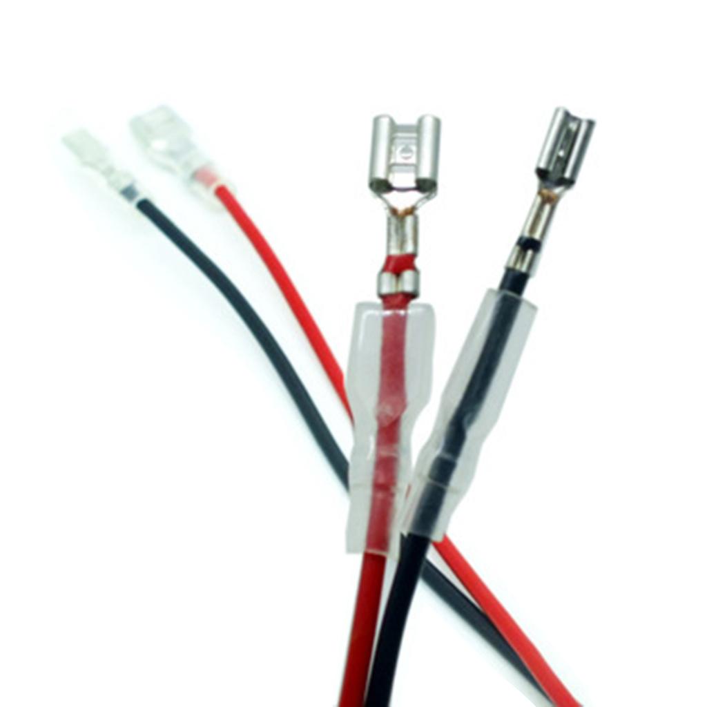 Жгуты разъемов динамиков для Vauxhall Renault Passat Автомобильные аудиосистемы Жгут проводов для замены