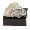 Siderite 41.5 Carats