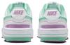 Nike Gamma Force White Emerald Rise Women's FN7109-100