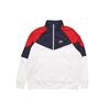 Nike Куртки Мужские Стойка Умеренный Другое BV2626-121