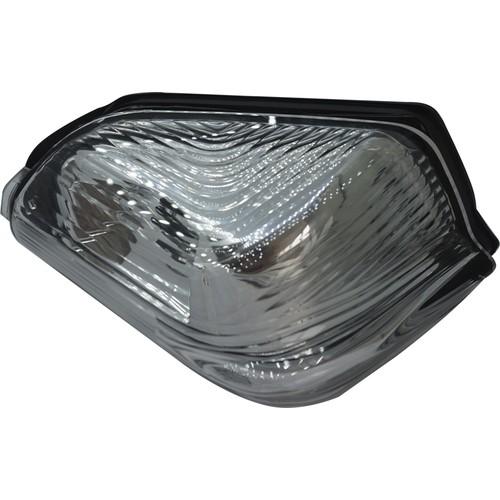 Для Mercedes Sprinter VW Crafter Зеркало Сигнал Правый Левый 2006-2020 Oem 2E0953050A 2E0953049A