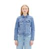 Tom Tailor Easy denim куртка