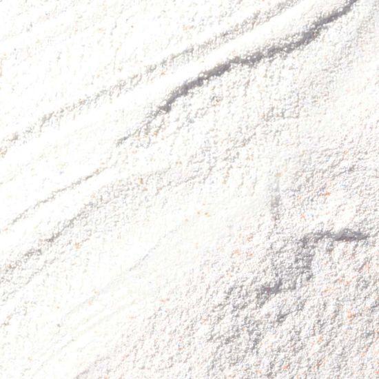 laundryou Hydro Purifying Wash Enzyme Powder 50ml Special Offer (+Pack Ball/Brush)