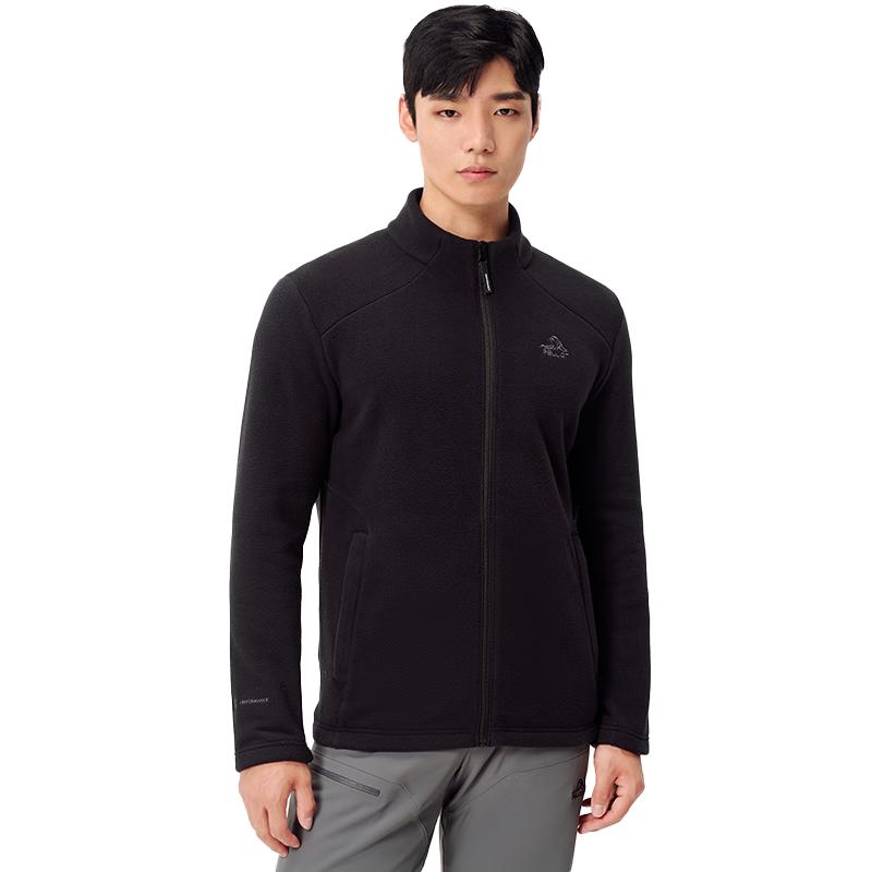Pelliot Warm Shield 2.0 Polartec Winter Fleece Jacket