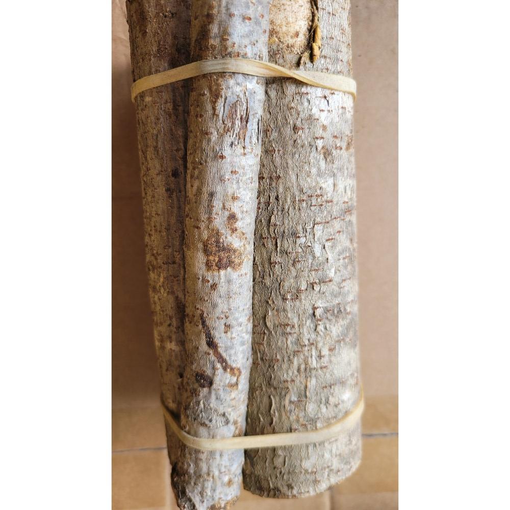 Areum Dried Fish Ox Branch Approx. 500g 1 pcs
