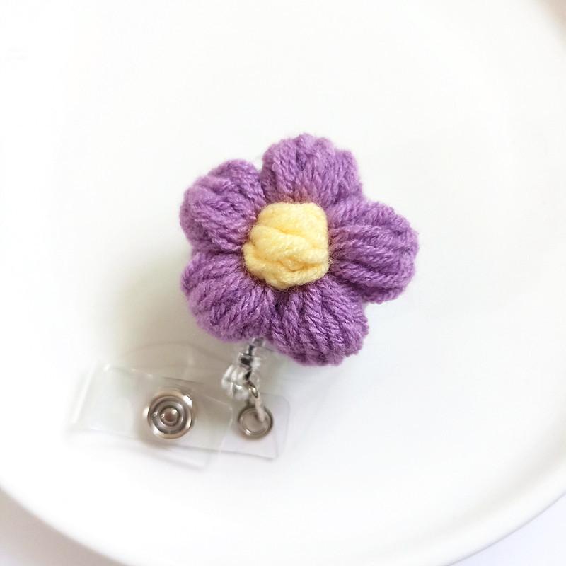 1 шт., милые силиконовые фрукты, авокадо, клубника, выдвижная катушка для значка, ID ремешок, имя, бирка, держатель для значка, катушки