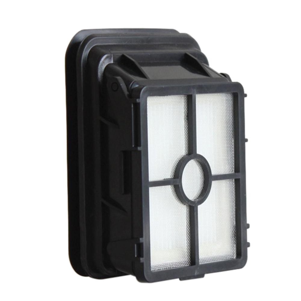 2 шт. Сменный фильтр от пыли для робота-пылесоса Bissell CrossWave Серии 1785 1785G 1785V 1785W Запасные части