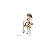 Bandai Spirits 30MS Ruruche Color C Предварительно окрашенный пластиковый модельный комплект