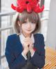 Love Live Style Superstar Косплей Костюм Частная форма старшей школы Югаока Love Live Style Косплей Канон Сибуя Тан Куку Араши Чисато Хеана