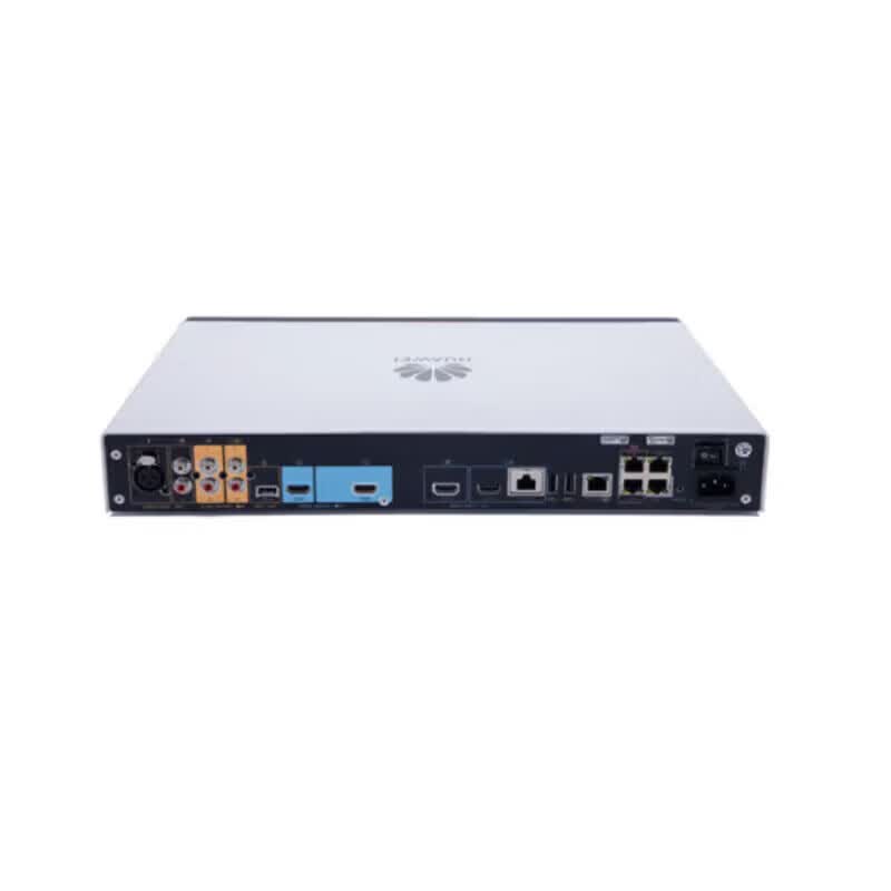 Huawei Терминал для видеоконференций HD серии BOX (Китайская версия)