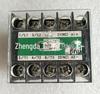 Japanese DC Contactor PC-5T DC48V 3A1B with 1-Year Warranty