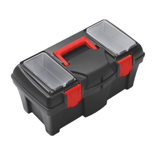 AW Tools Tool Box